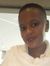 Thapelo...