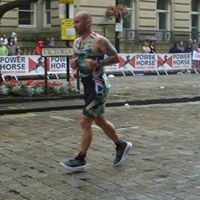 PT Atkinson