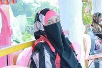 খেয়ালি নিলু