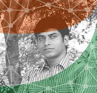 Vikash Dinkar