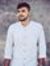 Bhargav...