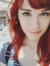 Talitha