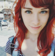 Talitha