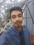 Newaj T...