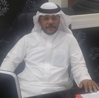 محمد ابومقبل