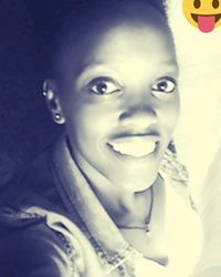 Danielle Mutheu