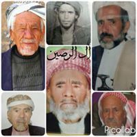 عبداللطيف خالد