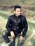 Santosh...