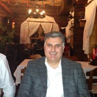 Abdullah Abdullah