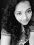 Madhu M...