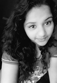Madhu Manickam