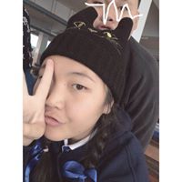 แพนด้า ข้าวมันไก่สักจานไหมจ้ะ