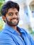 Shyam B...