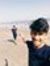 Shahria...