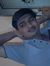 Naveen ...