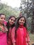 Aarathi...
