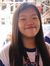 Chelsea Uy