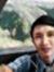 Fadli A...