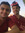 Mahmoud Hamdy | 1 comments