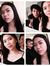 Cyrene ...