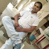 Somnath Roy