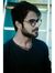 Dheeraj...