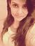 Payal G...