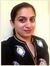 Su Srikanth