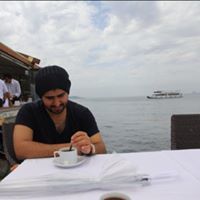 ايمن السنيدي التميمي