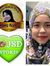 Jsd Kuc...