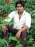 Raghu G...
