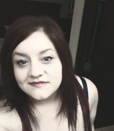 Keri Groves Williams 