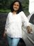Deepali...