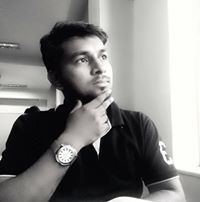 मयुर तुळशिराम