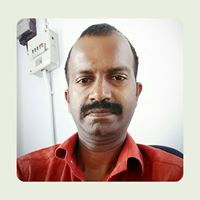 Prasad Vs