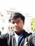 Kuldip ...