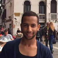 Felipe Diego Santana Luiz