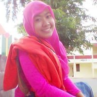 Robiatul Hasanah