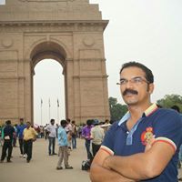 Lakshmi Narayan