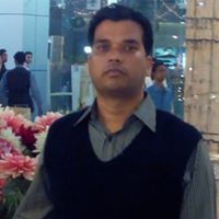 Dharmendra Singh