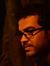 Ishan G...