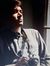 Manoj T...