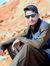 Sabir Khan