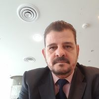 Omar Qenawi