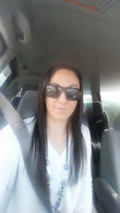 JulzWilly Carlos Callay