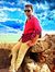 Rupam L...
