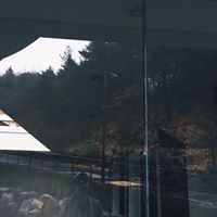 Шихэн Нямка