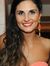 Michele Rodrigues