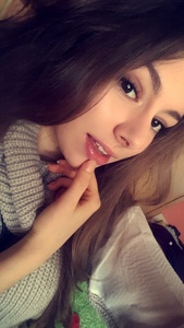 Yoana Nedelcheva