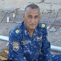 هيثم الشطري